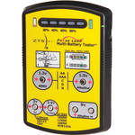 ZTS Mini Multi-Battery Tester