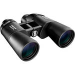 Bushnell 12x50 Permafocus Binocular (Clamshell Packaging)