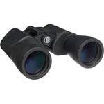 Bushnell 10x50 Powerview Binocular (Black, Clamshell Packaging)