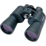Bushnell 16x50 Powerview Binocular (Clamshell Packaging)