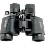 Bushnell 7-15x35 Powerview Zoom Binocular (Clamshell Packaging)