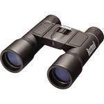 Bushnell 10x32 Powerview Binocular (Clamshell Packaging)