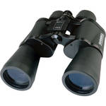 bushnell binoculars 10x50