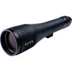 Bushnell Elite 2.4"/60mm Spotting Scope Kit