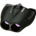 Pentax 8x25 UCF X II Binocular