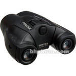 Pentax 10x25 UCF X II Binocular