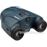 Pentax 8x25 UCF WP Binocular