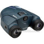 Pentax 10x25 UCF WP Binocular