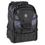 Tamrac 5258 CyberPack 8 Backpack