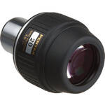Pentax SMC XW 20mm Wide Angle Eyepiece (1.25") - 19x w/ 65mm, 25x with 80, 31x with 100mm Pentax Scopes