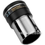 Pentax SMC XO 2.5mm Eyepiece (1.25")