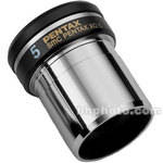 Pentax SMC XO 5mm Eyepiece (1.25")