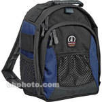 Tamrac 5371 Travel Pack 71 Backpack (Blue)