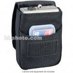Tamrac 5686 Ultra-Compact Digital Camera Bag (Black)