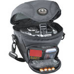 Tamrac 5683 Digital Zoom 3 Holster (Gray)