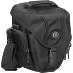 Tamrac 5684 Digital Zoom 4 Holster (Black)
