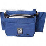Porta Brace AR-FR2 Audio Recorder Case