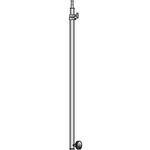 Lowel Full Pole - 6.6' (2.0m)
