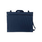 Start / Prat SF2 Soft Side Portfolio (Blue)