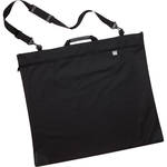 Start / Prat SF2 Soft Side Portfolio Case (36 x 24", Black)