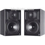 Behringer B2030P - 2-Way Passive Studio Monitors - Pair