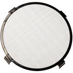 Lowel Protective Screen for DP