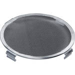 Lowel Protective Screen (Replacement)