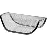 Lowel Protective Screen (Replacement)