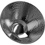 Lowel Reflector for Omni-light #1