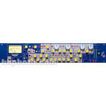 Focusrite ISA-430 MKII - Producer Pack Signal Processor