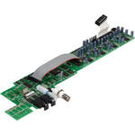 Focusrite ISA 430 MKII AD Digital Output Card
