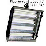 Kino Flo Parabeam 400 1 Light Kit