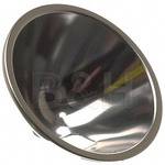 Lowel #3 Super-Spot Reflector for Omni Light