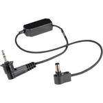 Quantum Instruments YDC5 Camera Cable