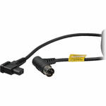 Quantum Instruments CCS4 Short Connection Cable for Sunpak