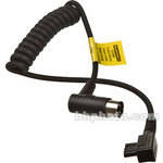 Quantum Instruments CCS5 Cable for Sunpak