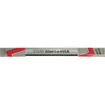 Logan Graphics Rail Kit - 24"