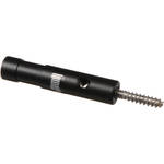 Lowel Screw-In Stud - Pack of 2