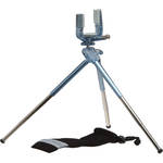Hakuba Multipod Tabletop Tripod