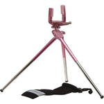 Hakuba Multipod Tabletop Tripod