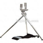 Hakuba Multipod Tabletop Tripod