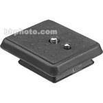 Hakuba QB-6E Quick Release Plate for S-6000, S-4500 & S-3500 Tripods