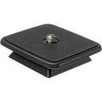 Velbon Quick Release Plate for Ultra LUXiF/PH-145Q