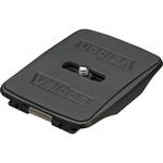 Velbon QB-667L Quick Release Plate