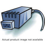 Kamesan KSPSM12BP - Power Supply