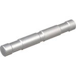 Lowel Double Male Stud