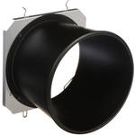 Lowel Snoot for DP Light