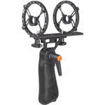 Rycote Modular Suspension Mount (Medium)