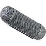 Rycote Windshield #1