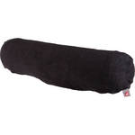 Rycote Hi-Wind Cover #4